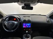Nissan Qashqai I Балашиха  - изображение 20