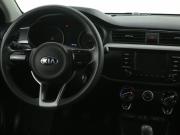 Kia Rio IV Иваново  - изображение 32