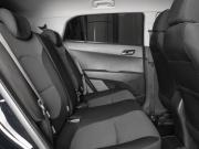 Hyundai Creta I Казань  - изображение 16