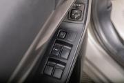 Mitsubishi Lancer X Рестайлинг Томск  - изображение 34