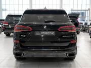BMW X5 IV (G05/G18) Казань  - изображение 29