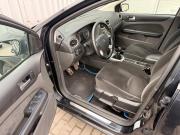 Ford Focus II Ростов-на-Дону  - изображение 35