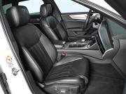 Audi A6 V (C8) Ростов-на-Дону  - изображение 30