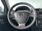 Lada (ВАЗ) Granta I Рестайлинг Тамбов  - изображение 38