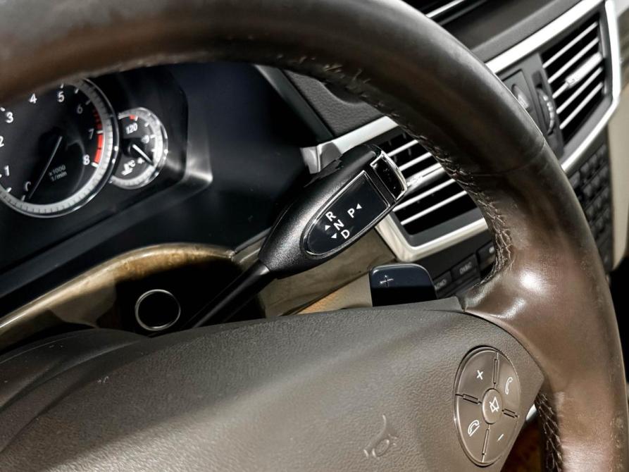 Mercedes-Benz E-Класс IV (W212 S212 C207) Санкт-Петербург  - изображение 11