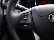 Kia Rio III Краснодар  - изображение 35