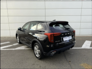 Haval Jolion I Рестайлинг Ставрополь  - изображение 27