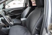 Lada (ВАЗ) Vesta I Ульяновск  - изображение 24