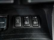 Toyota Land Cruiser Prado 120 Series Красноярск  - изображение 46