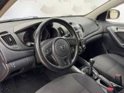 Kia Cerato II Ставрополь  - изображение 21