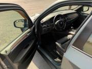 BMW X5 II (E70) Волгоград  - изображение 55