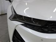 Kia K5 III Москва  - изображение 52