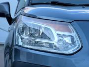 Citroen C3 Picasso I Воронеж  - изображение 23