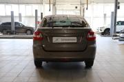 Lada (ВАЗ) Granta I Нижний Новгород  - изображение 25