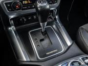 Mercedes-Benz X-Класс I Краснодар  - изображение 34