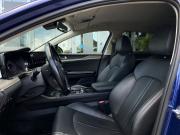 Kia K5 III Москва  - изображение 55