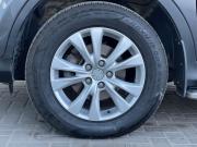 Toyota RAV4 IV (XA40) Липецк  - изображение 22