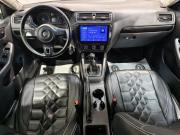 Volkswagen Jetta VI Курск  - изображение 26