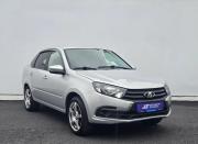 Lada (ВАЗ) Granta I Рестайлинг Таганрог  - изображение 24