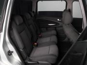 Ford Galaxy II Минеральные Воды  - изображение 24