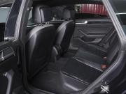 Volkswagen Arteon I Рестайлинг Ростов-на-Дону  - изображение 31