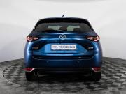 Mazda CX-5 II Санкт-Петербург  - изображение 38