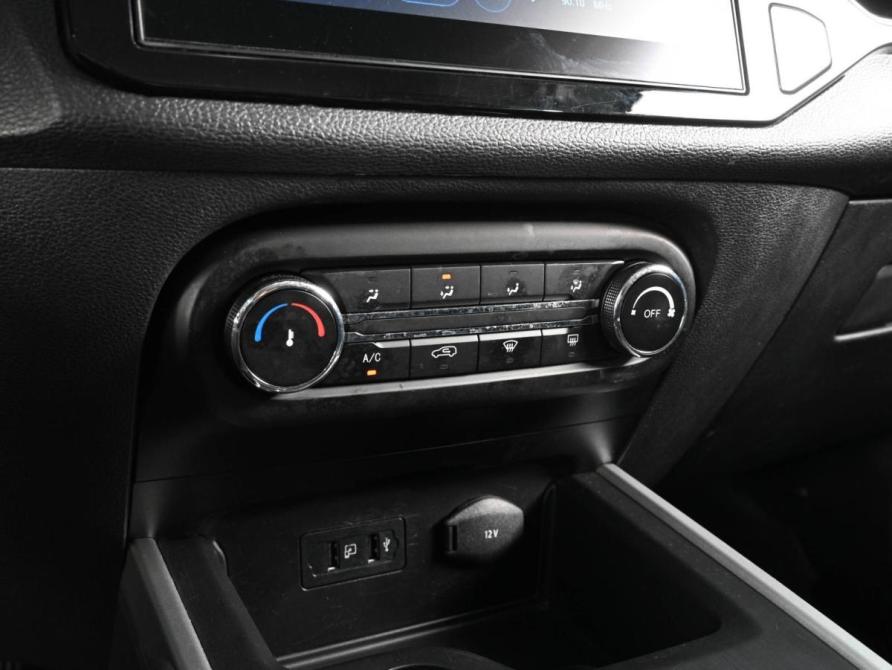 Chery Tiggo 4 I Рестайлинг Ростов-на-Дону  - изображение 16