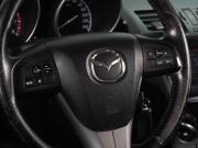 Mazda 3 II (BL) Рестайлинг Воронеж  - изображение 31
