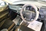 Toyota Corolla XI (E160 E170) Рестайлинг 2 Омск  - изображение 27