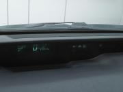 Toyota Prius II (XW20) Ростов-на-Дону  - изображение 32