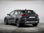 Kia XCeed I Санкт-Петербург  - изображение 33