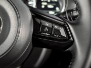 Mazda CX-5 II Рестайлинг Екатеринбург  - изображение 41