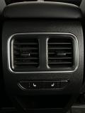 Haval F7 I Рестайлинг Альметьевск  - изображение 53