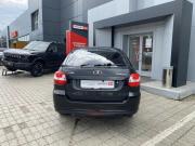 Lada (ВАЗ) Granta I Набережные Челны  - изображение 36