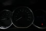 Nissan Terrano III (D10) Саратов  - изображение 44