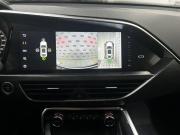 Geely Tugella I Красноярск  - изображение 30