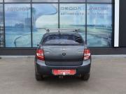 Lada (ВАЗ) Granta I Архангельск  - изображение 18