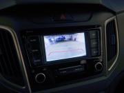 Hyundai Creta I Рестайлинг Москва  - изображение 43