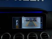 Mercedes-Benz E-Класс V (W213 S213 C238) Москва  - изображение 36
