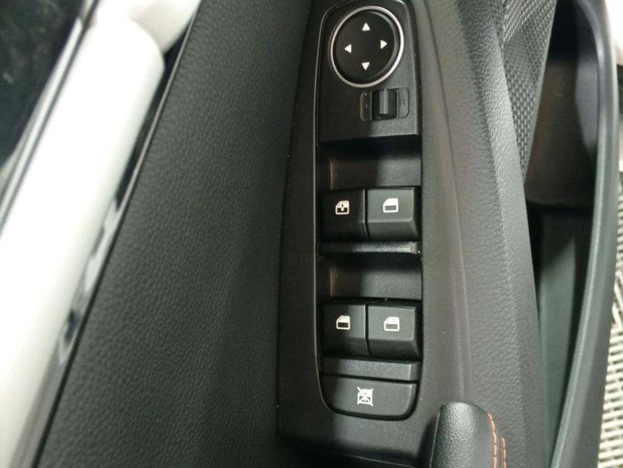 Kia Seltos I Рестайлинг Оренбург  - изображение 9