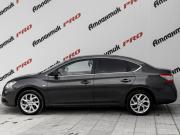 Nissan Sentra VII (B17) Екатеринбург  - изображение 34
