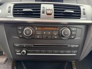 BMW X3 II (F25) Санкт-Петербург  - изображение 35