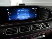 Mercedes-Benz GLE II (V167) Рестайлинг Санкт-Петербург  - изображение 69