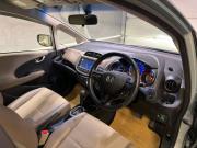 Honda Fit Shuttle I Новосибирск  - изображение 48