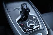 Chery Tiggo 7 Pro Max I Рестайлинг Брянск  - изображение 40