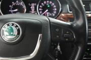 Skoda Superb II Сургут  - изображение 67