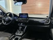 Kia Seltos I Челябинск  - изображение 32
