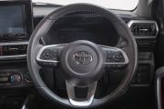Toyota Raize I Томск  - изображение 36