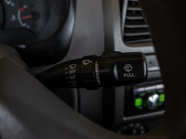 Hyundai Accent II с пробегом 2009 года, цена 545 000 рублей, 234135 км, седан, Автокод Объявления
