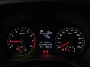 Kia Rio IV Рестайлинг Краснодар  - изображение 30